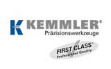 KEMMLER (Германия)
