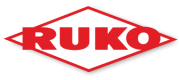 RUKO GmbH (Германия)