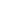 Ключ гаечный с откр. зевом ударный   85, L=445 мм, лак., арт. 118 (UR), DIN 133, 602062