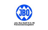Инструмент торговой марки JBO (Германия) 